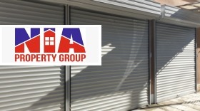 ������� ����� | Imot.bg � ����� ������ 2