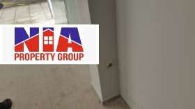 ������� ����� | Imot.bg � ����� ������ 5