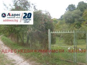 Продажба на имоти в гр. Елена, област Велико Търново — страница 13 - изображение 2 