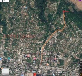 ������� ������ | Imot.bg � ����� ������ 10