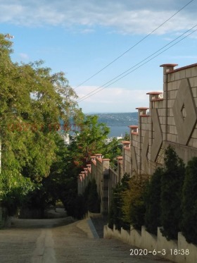 ������� ������ | Imot.bg � ����� ������ 8