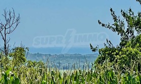 ������� ������ | Imot.bg � ����� ������ 10
