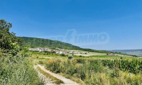 ������� ������ | Imot.bg � ����� ������ 6