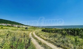 ������� ������ | Imot.bg � ����� ������ 4
