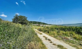 ������� ������ | Imot.bg � ����� ������ 9