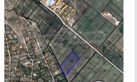 ������� ������ | Imot.bg � ����� ������ 12