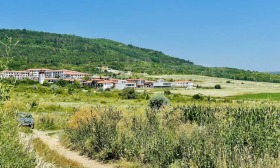 ������� ������ | Imot.bg � ����� ������ 5