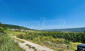 ������� ������ | Imot.bg � ����� ������ 8
