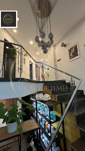 ������� ����������/���������� ����� | Imot.bg � ����� ������ 9