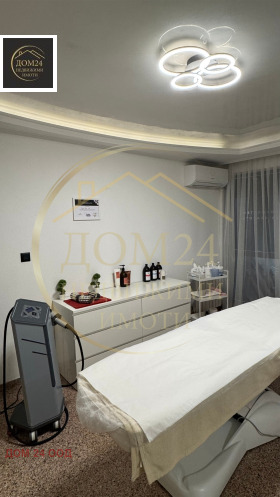 ������� ����������/���������� ����� | Imot.bg � ����� ������ 6