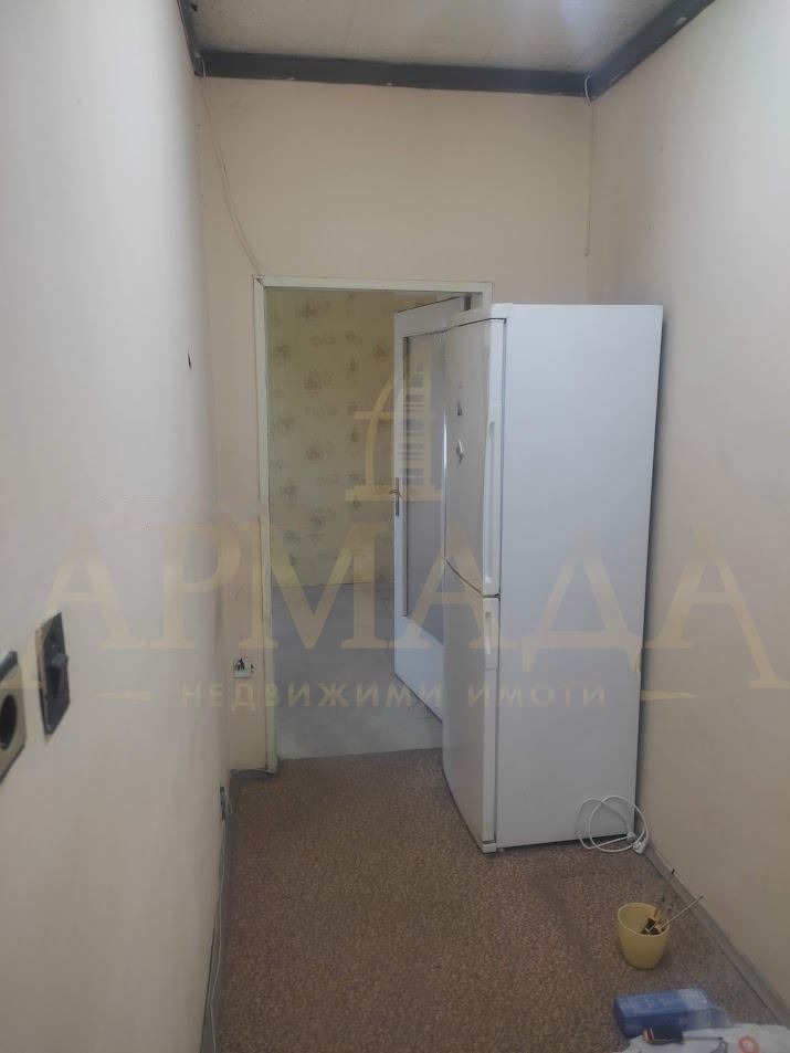 Til salgs  Studio Plovdiv , Trakija , 36 kvm | 16362120 - bilde [3]