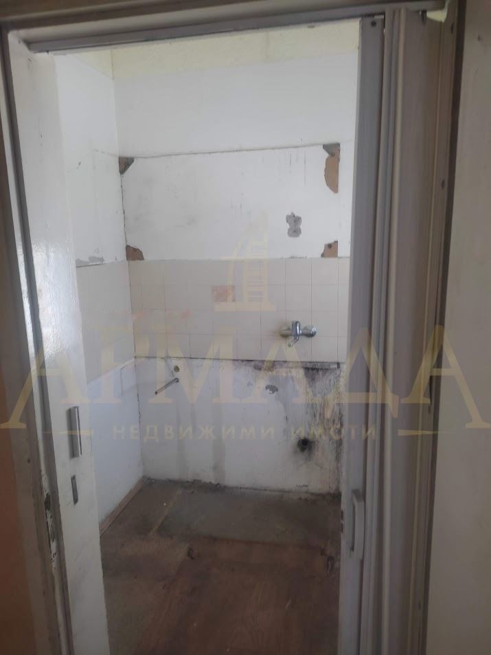 Til salgs  Studio Plovdiv , Trakija , 36 kvm | 16362120 - bilde [2]