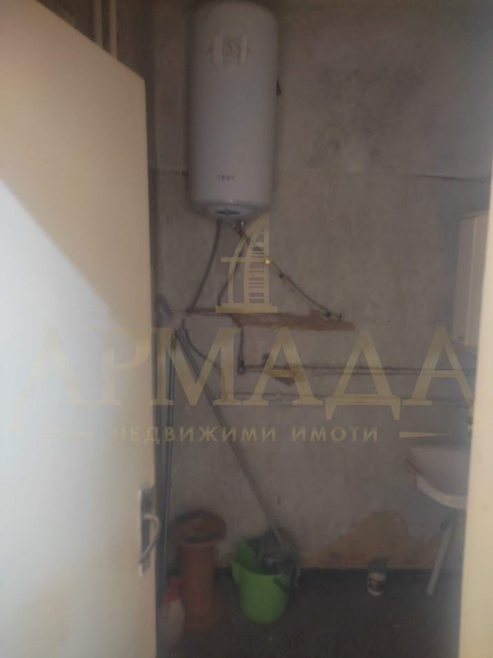 Til salgs  Studio Plovdiv , Trakija , 36 kvm | 16362120 - bilde [4]