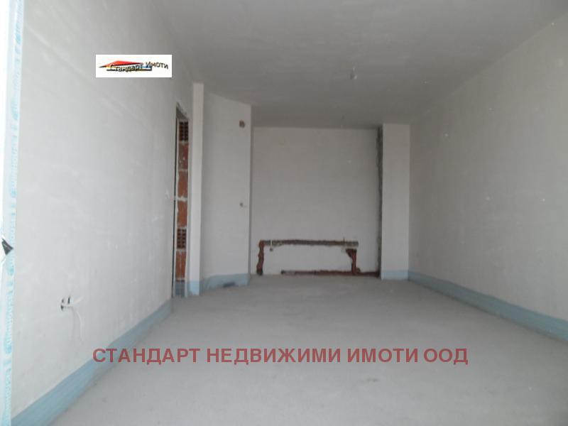 Продава 2-СТАЕН, гр. Пловдив, Въстанически, снимка 4 - Aпартаменти - 48385835