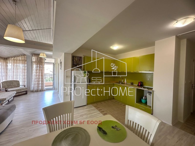 Продава  2-стаен област Бургас , гр. Несебър , 88 кв.м | 77712086 - изображение [2]