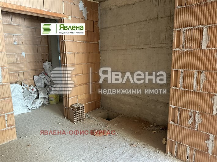 Продава  2-стаен град Бургас , Възраждане , 97 кв.м | 32776941 - изображение [5]