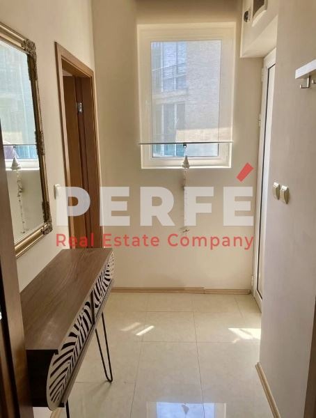 For Sale  1 bedroom region Burgas , Sveti Vlas , 53 sq.m | 78822791 - image [6]