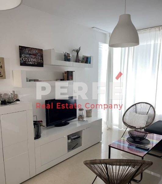 For Sale  1 bedroom region Burgas , Sveti Vlas , 53 sq.m | 78822791 - image [3]