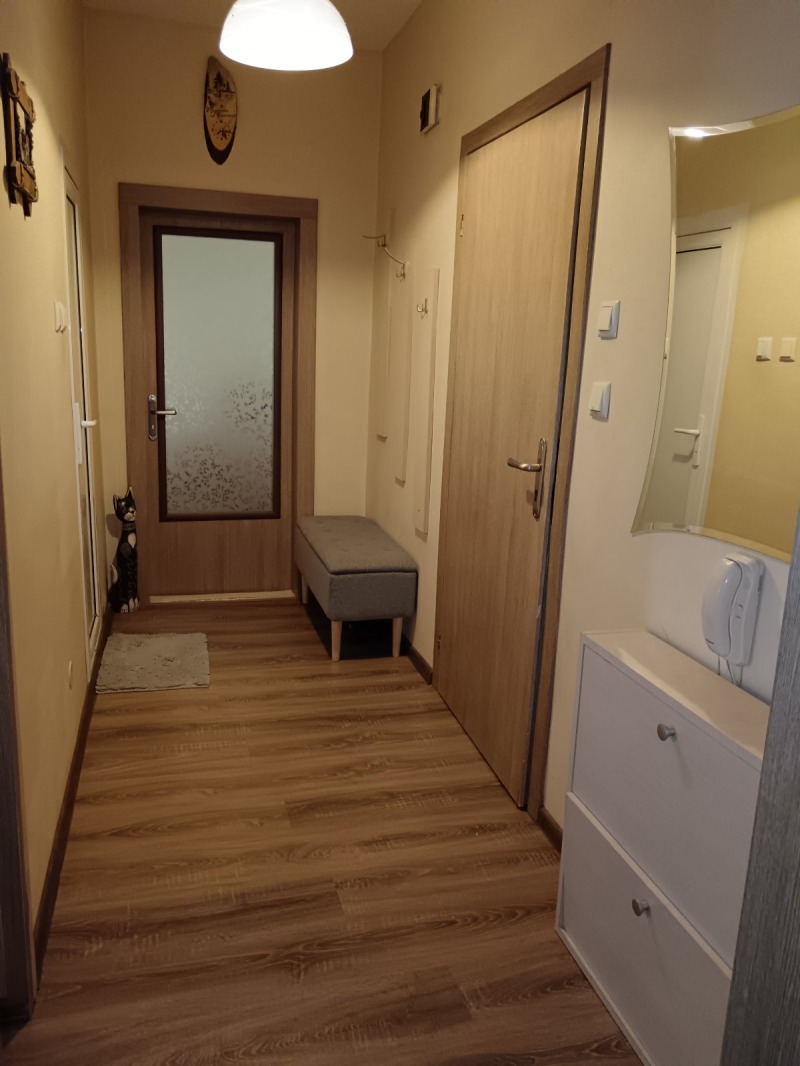 For Sale  1 bedroom Dobrich , Druzhba 2 , 63 sq.m | 50484537 - image [6]