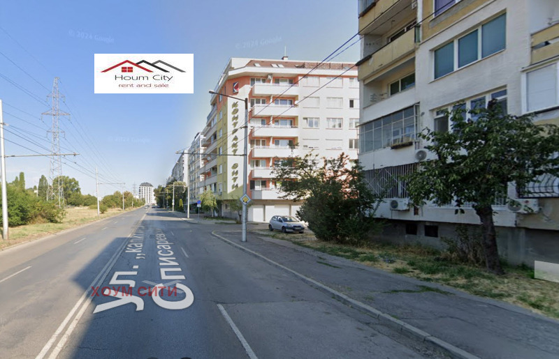 For Sale  1 bedroom Sofia , Druzhba 1 , 66 sq.m | 37543788 - image [3]