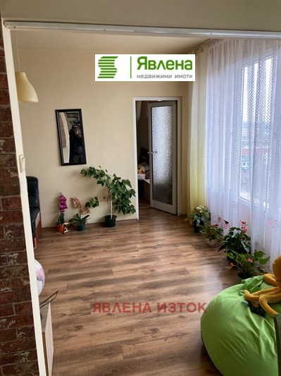 Продава  2-стаен град София , Дружба 1 , 65 кв.м | 49803236