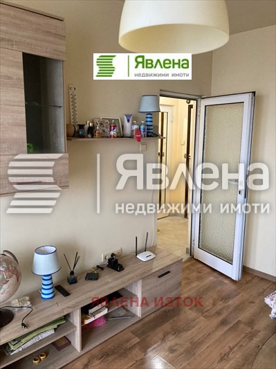 Продава 2-СТАЕН, гр. София, Дружба 1, снимка 3 - Aпартаменти - 49069728