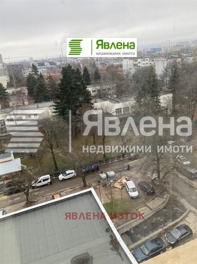 Продава 2-СТАЕН, гр. София, Дружба 1, снимка 9 - Aпартаменти - 49069728