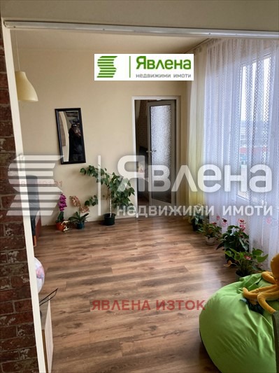 Продава 2-СТАЕН, гр. София, Дружба 1, снимка 1 - Aпартаменти - 49069728