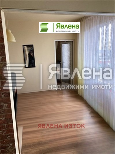 Продава 2-СТАЕН, гр. София, Дружба 1, снимка 10 - Aпартаменти - 49069728