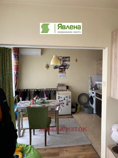 Продава 2-СТАЕН, гр. София, Дружба 1, снимка 2 - Aпартаменти - 49069728