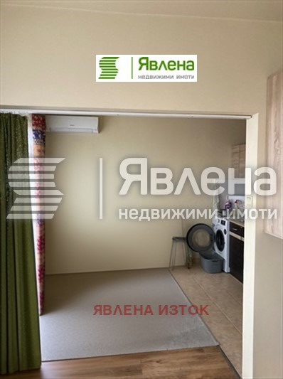 Продава 2-СТАЕН, гр. София, Дружба 1, снимка 11 - Aпартаменти - 49069728