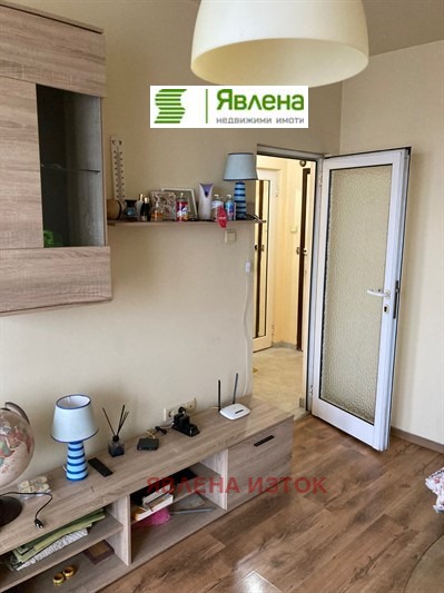 Продава  2-стаен град София , Дружба 1 , 65 кв.м | 49803236 - изображение [2]