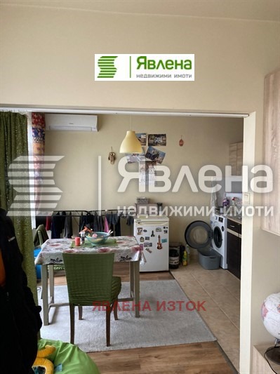 Продава  2-стаен град София , Дружба 1 , 65 кв.м | 49803236 - изображение [8]