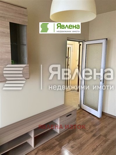 Продава 2-СТАЕН, гр. София, Дружба 1, снимка 12 - Aпартаменти - 49069728