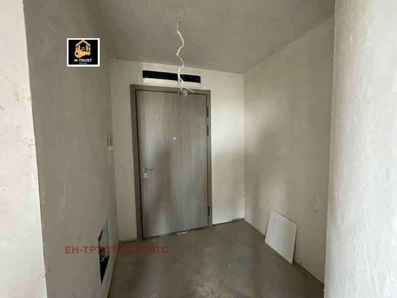 Myytävänä  1 makuuhuone Sofia , Poligona , 94 neliömetriä | 95148857 - kuva [8]