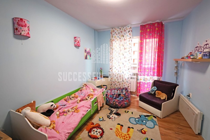 Myytävänä  1 makuuhuone Sofia , Lagera , 82 neliömetriä | 57750315 - kuva [8]