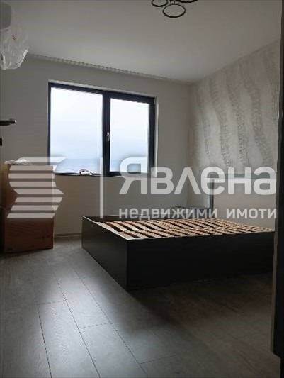 Til salg  1 soveværelse Plovdiv , Zapaden , 77 kvm | 77532168 - billede [6]