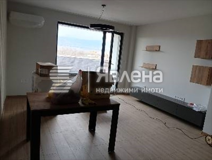 Til salg  1 soveværelse Plovdiv , Zapaden , 77 kvm | 77532168 - billede [5]