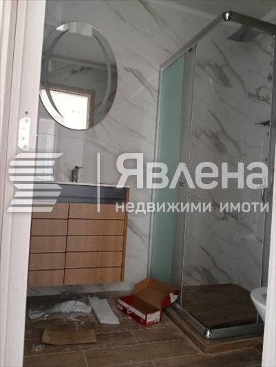 Til salg  1 soveværelse Plovdiv , Zapaden , 77 kvm | 77532168 - billede [7]
