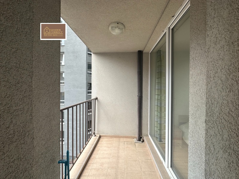 Продава  2-стаен град София , Младост 4 , 62 кв.м | 80191877 - изображение [8]