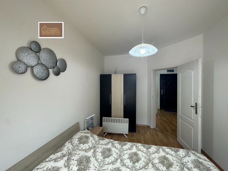 Продава  2-стаен град София , Младост 4 , 62 кв.м | 80191877 - изображение [13]