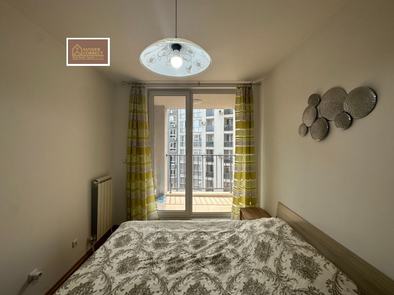 Продава  2-стаен град София , Младост 4 , 62 кв.м | 80191877 - изображение [12]