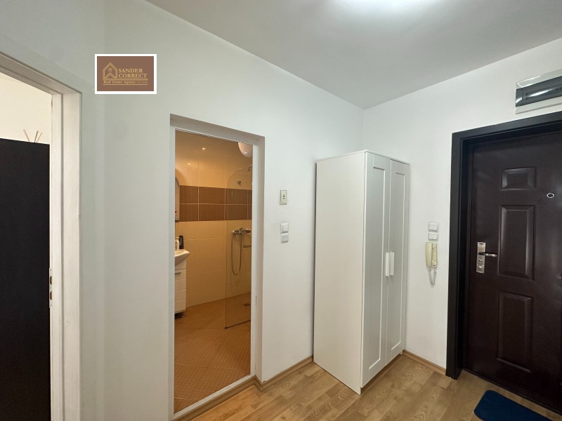 Продава  2-стаен град София , Младост 4 , 62 кв.м | 80191877 - изображение [3]