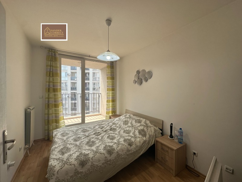 Продава  2-стаен град София , Младост 4 , 62 кв.м | 80191877 - изображение [11]