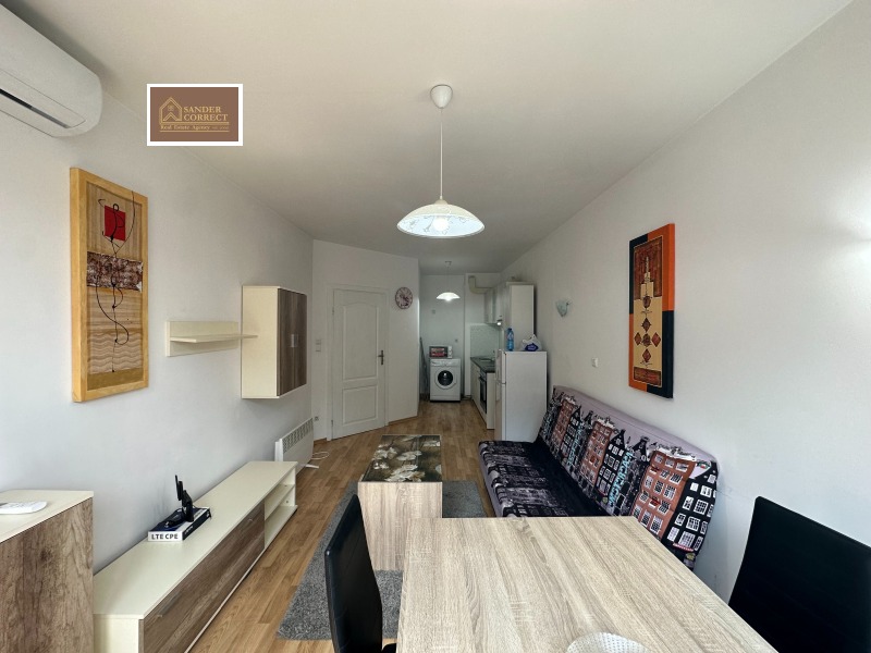 Продава  2-стаен град София , Младост 4 , 62 кв.м | 80191877 - изображение [5]