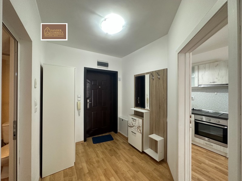 Продава  2-стаен град София , Младост 4 , 62 кв.м | 80191877 - изображение [4]