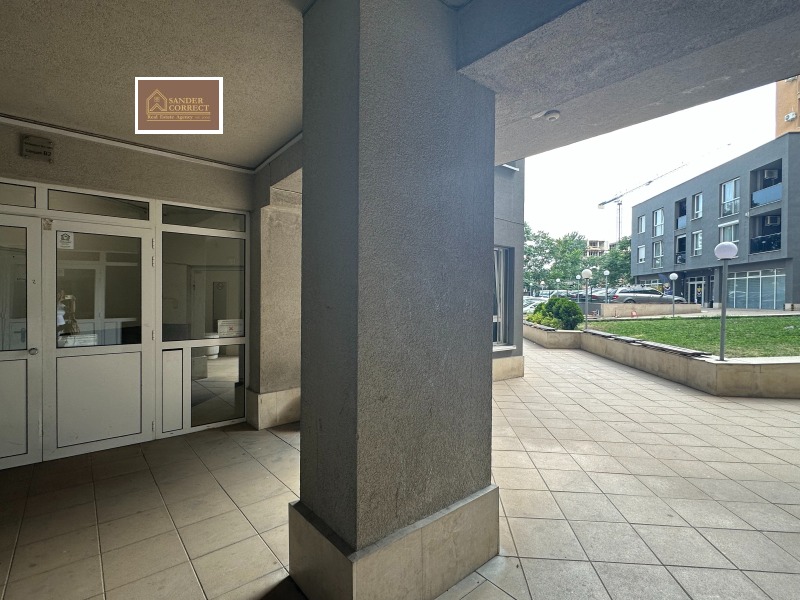 Продава  2-стаен град София , Младост 4 , 62 кв.м | 80191877 - изображение [16]