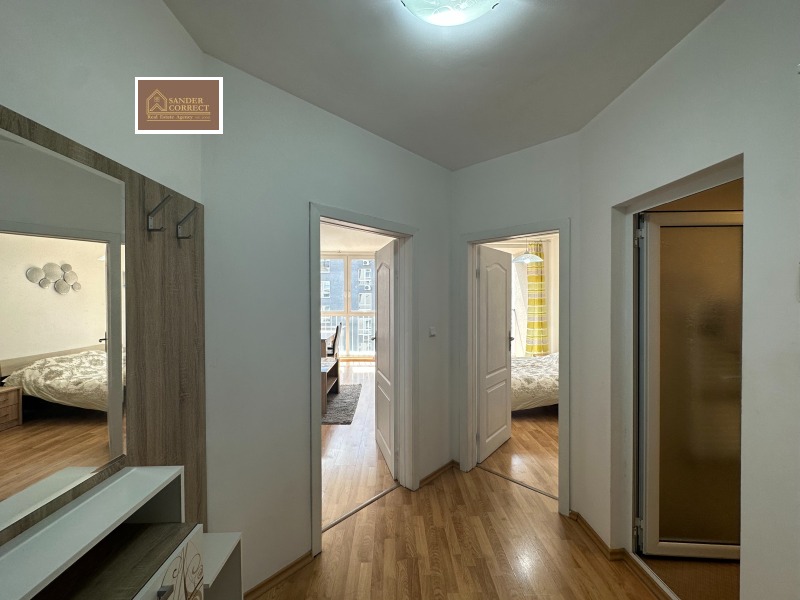 Продава  2-стаен град София , Младост 4 , 62 кв.м | 80191877 - изображение [2]
