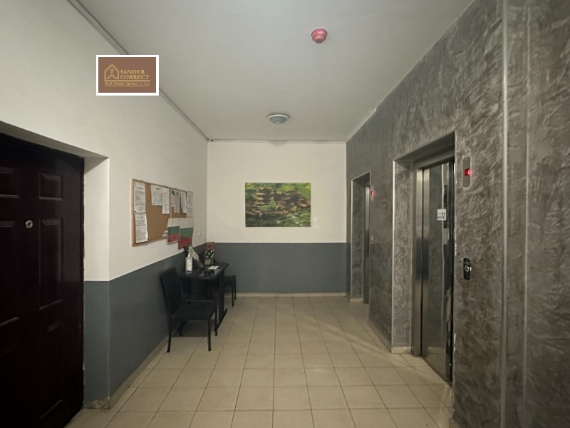 Продава  2-стаен град София , Младост 4 , 62 кв.м | 80191877 - изображение [15]