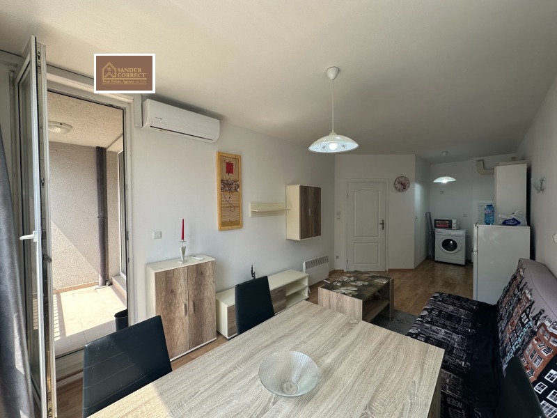 Продава  2-стаен град София , Младост 4 , 62 кв.м | 80191877